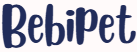 Bebipet